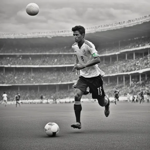 Edgar Marín