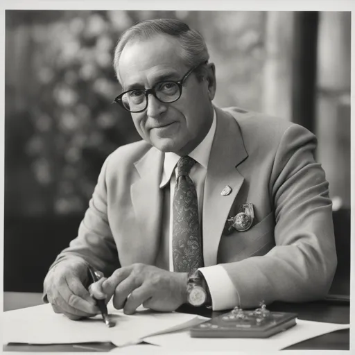 Edgar Mason (columnist)