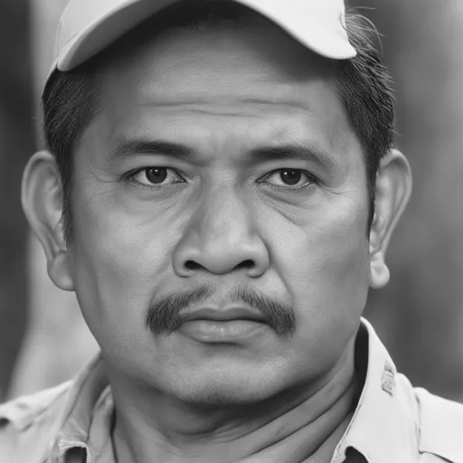 Edgar Matobato