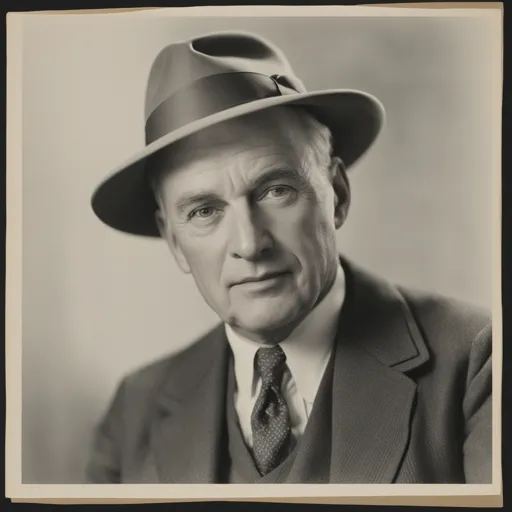 Edgar Miller (artist)