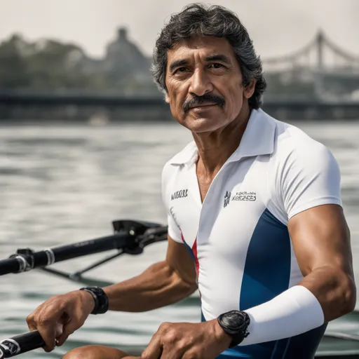 Edgar Morales