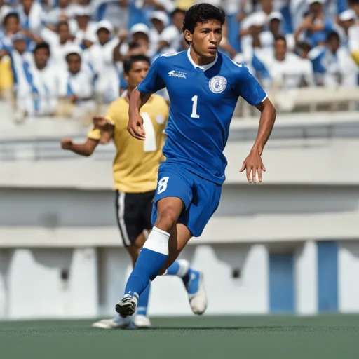 Edgar Morales (footballer)