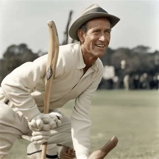 Edgar Morris