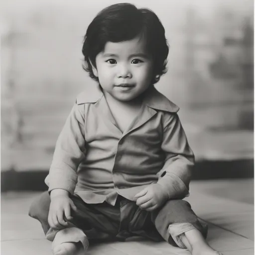 Edgar Mortiz