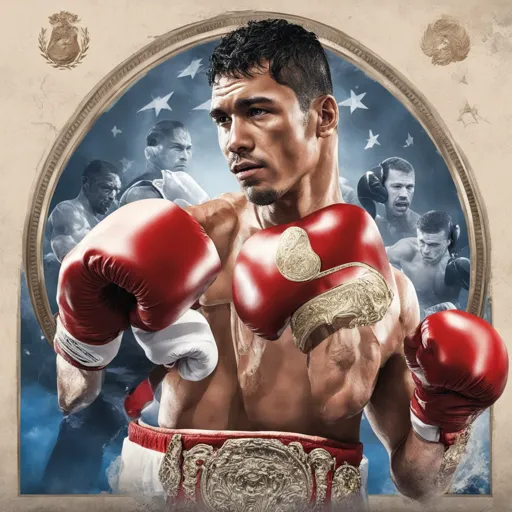 Edgar Muñoz