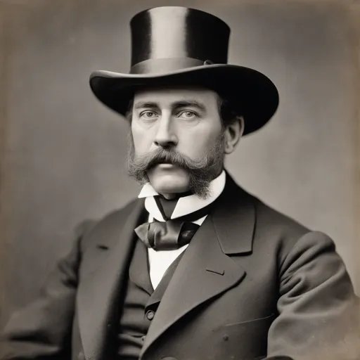 Edgar Nash