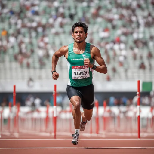 Edgar Navarro
