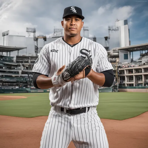 Edgar Navarro (baseball)
