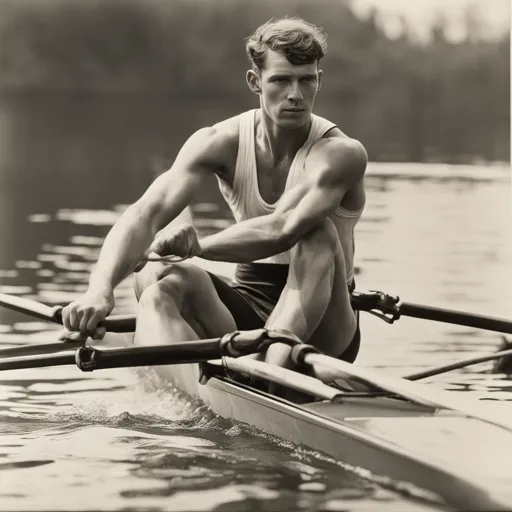 Edgar Norris