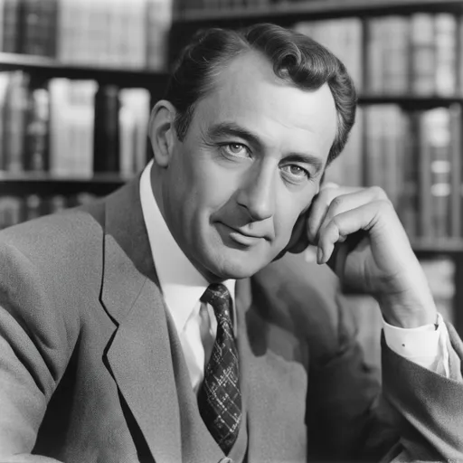 Edgar Orloff
