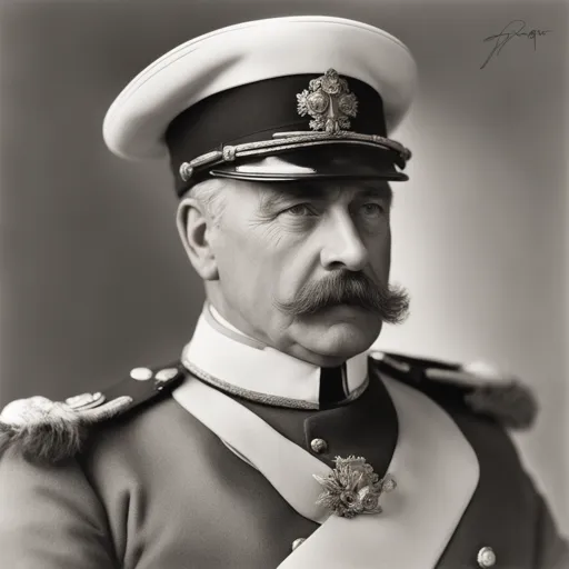 Edgar Otto
