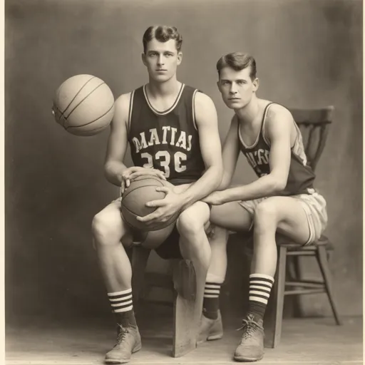 Edgar P. Weltner