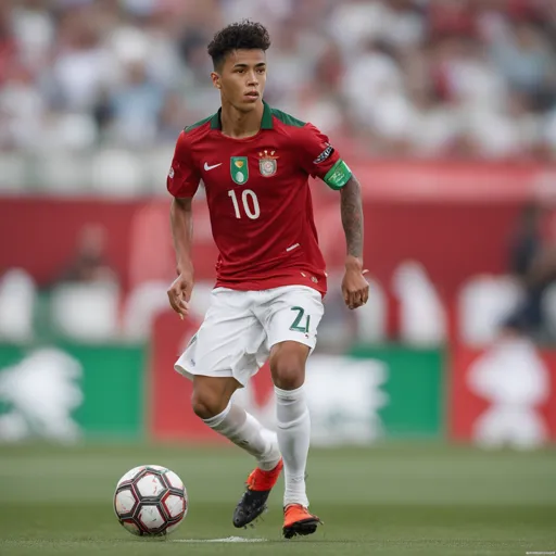 Edgar Pacheco (footballer, born 2000)
