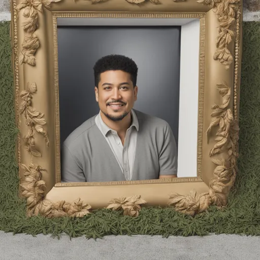 Edgar Padilla