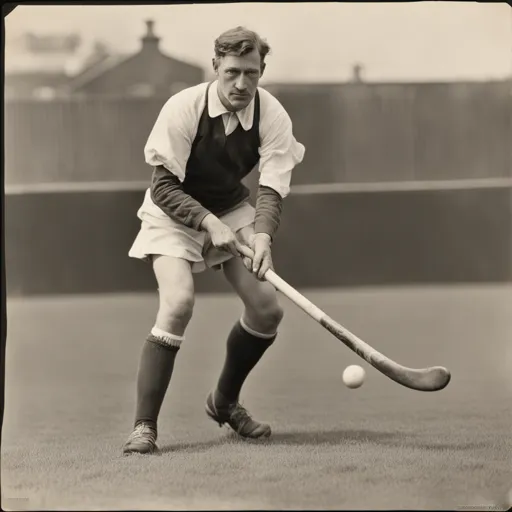 Edgar Page
