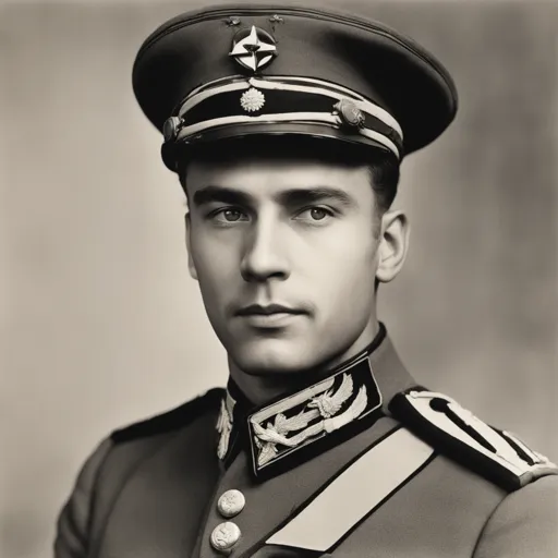 Edgar Puaud