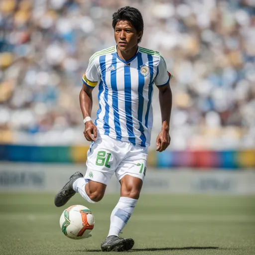 Edgar Quinteros