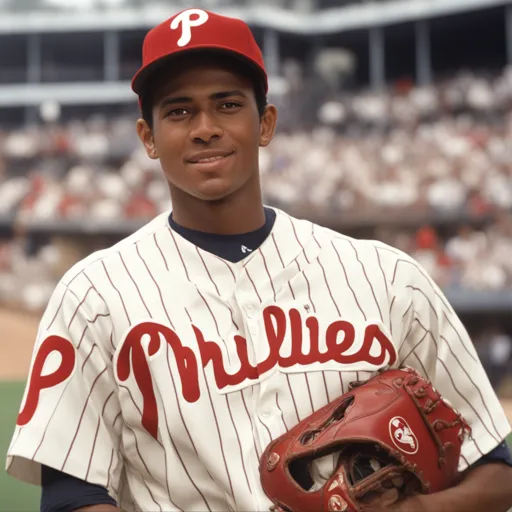 Edgar Ramos (baseball)