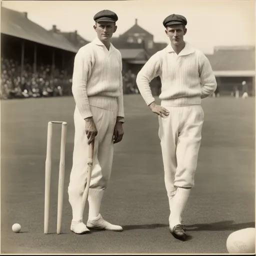 Edgar Ratcliffe