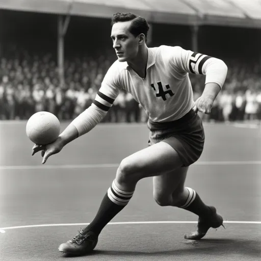 Edgar Reinhardt