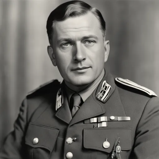 Edgar Röhricht