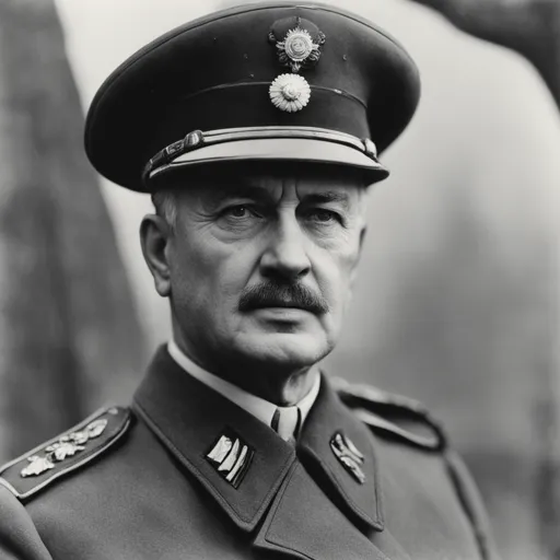 Edgar Rădulescu