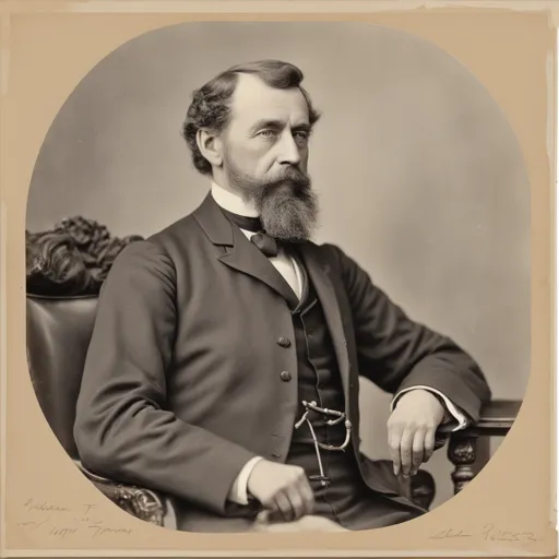 Edgar S. Furniss Jr.