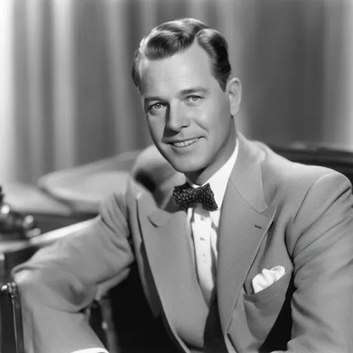 Edgar S. Woolard Jr.