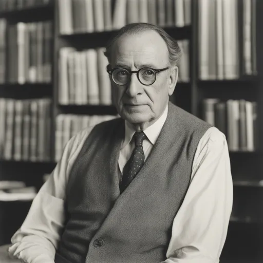 Edgar Samuel