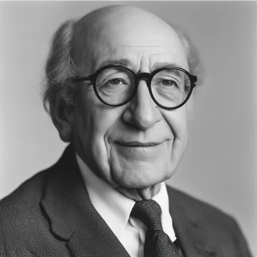 Edgar Schein