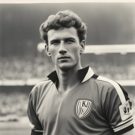 Edgar Schmitt