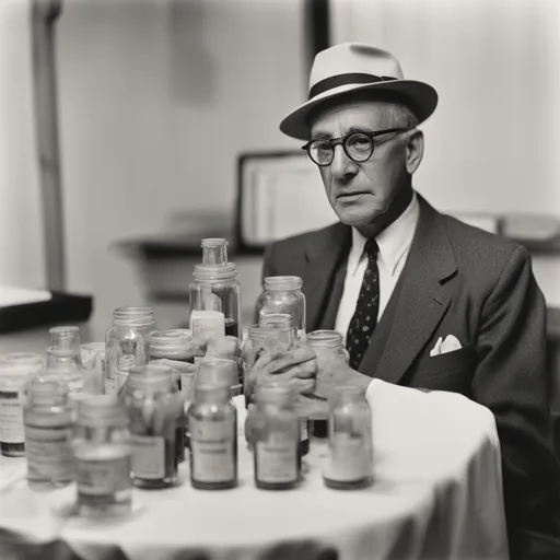 Edgar Schoen