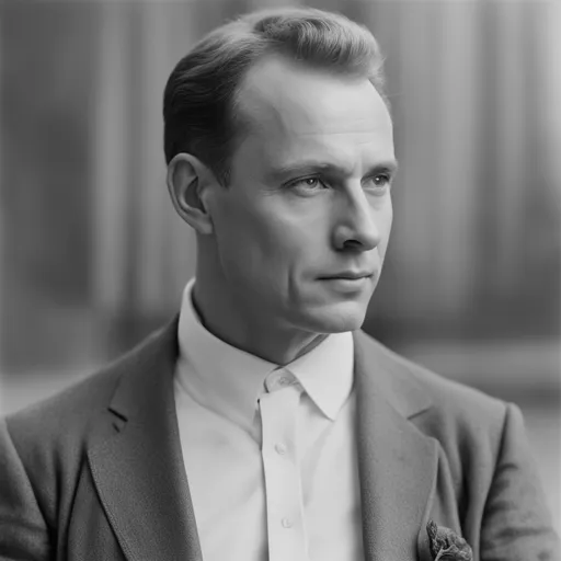 Edgar Silinsh