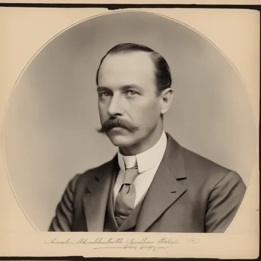 Edgar Smith (murderer)