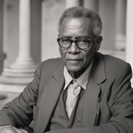 Edgar Smith (poet)