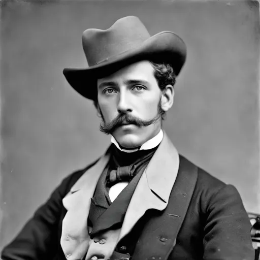 Edgar Snowden Jr.