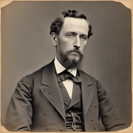 Edgar Snowden Sr.