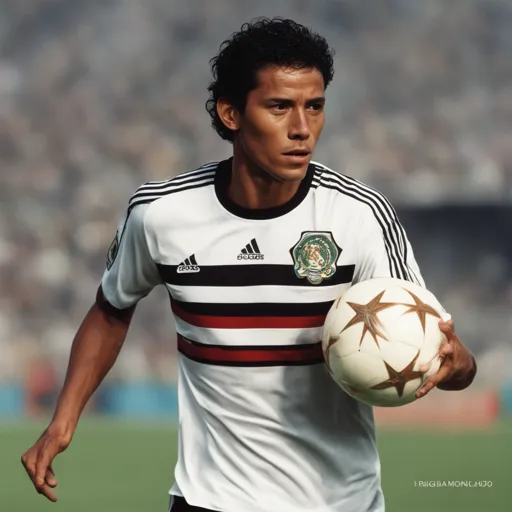 Edgar Solano
