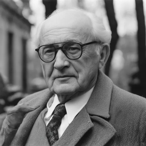 Edgar Spriit