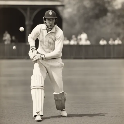 Edgar Stogdon