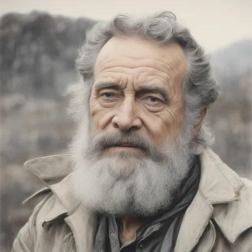Edgar Stoëbel