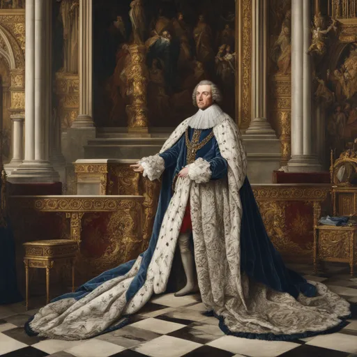 Edgar Stuart, Duke of Cambridge