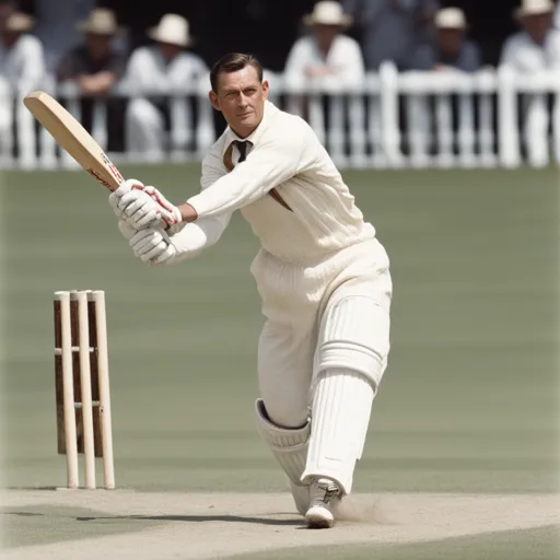 Edgar Studholme