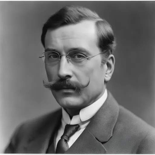 Edgar Sulg