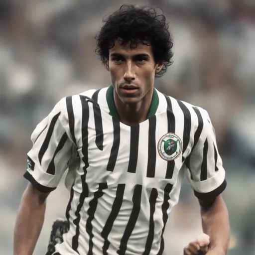Edgar Sá