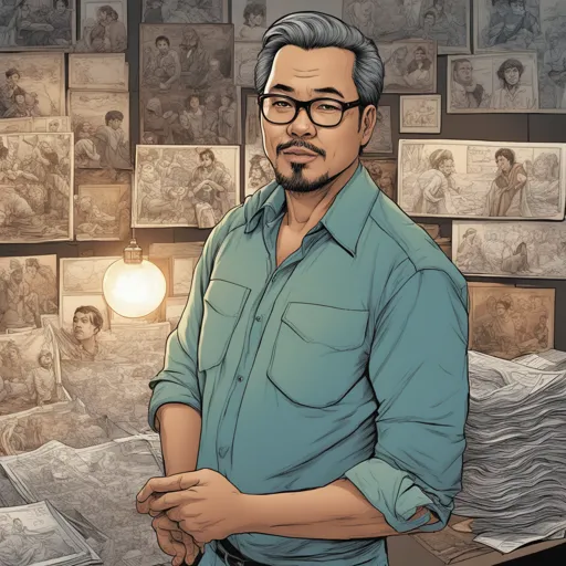 Edgar Tadeo