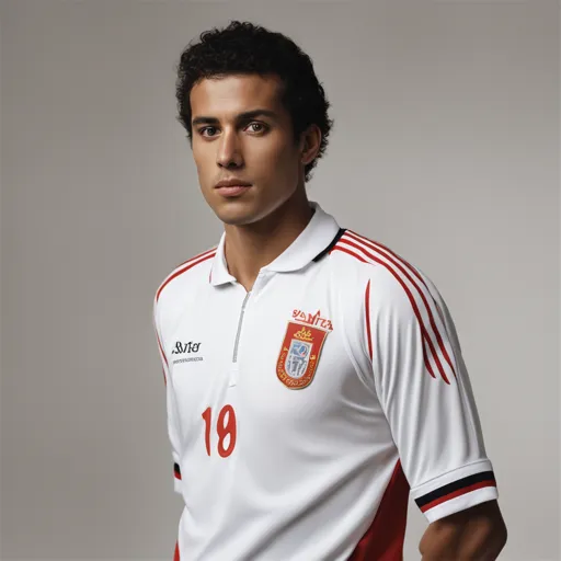 Edgar Teixeira