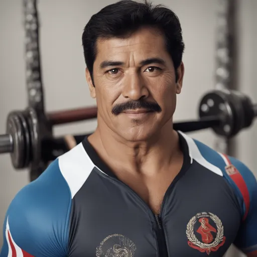 Edgar Tornez