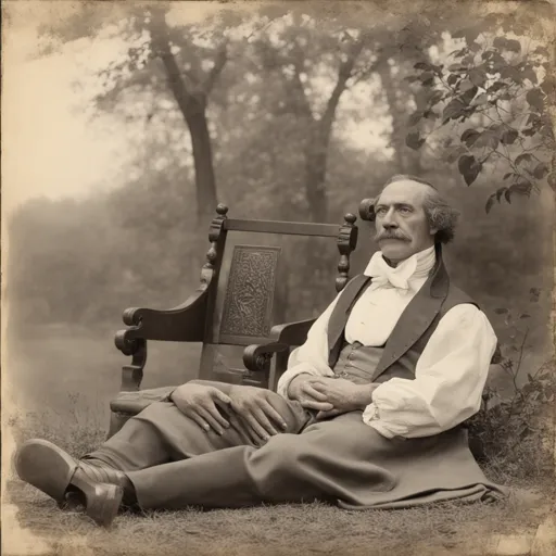 Edgar U. Startt