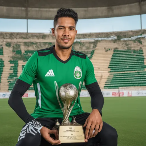 Edgar Urquizo